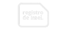 Cliente 5