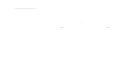 RTIAP