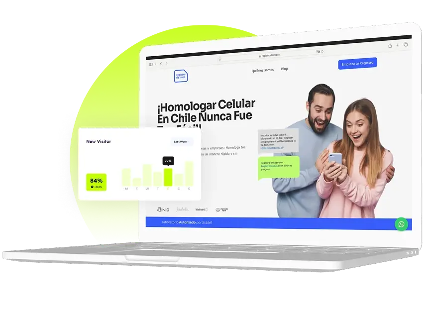 Automatización Empresarial con IA: Eficiencia a Escala
