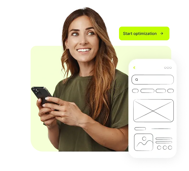 CMS Headless: Libertad de Contenido y Control del Desarrollador