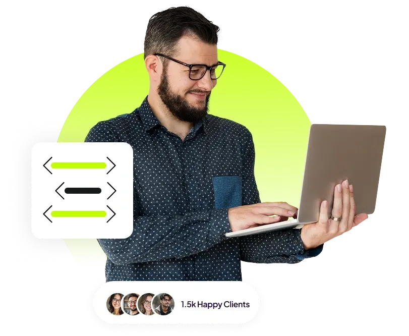 Desarrollo Jamstack y Headless