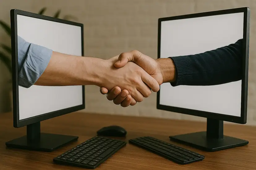 Adaptación ágil a tus necesidades