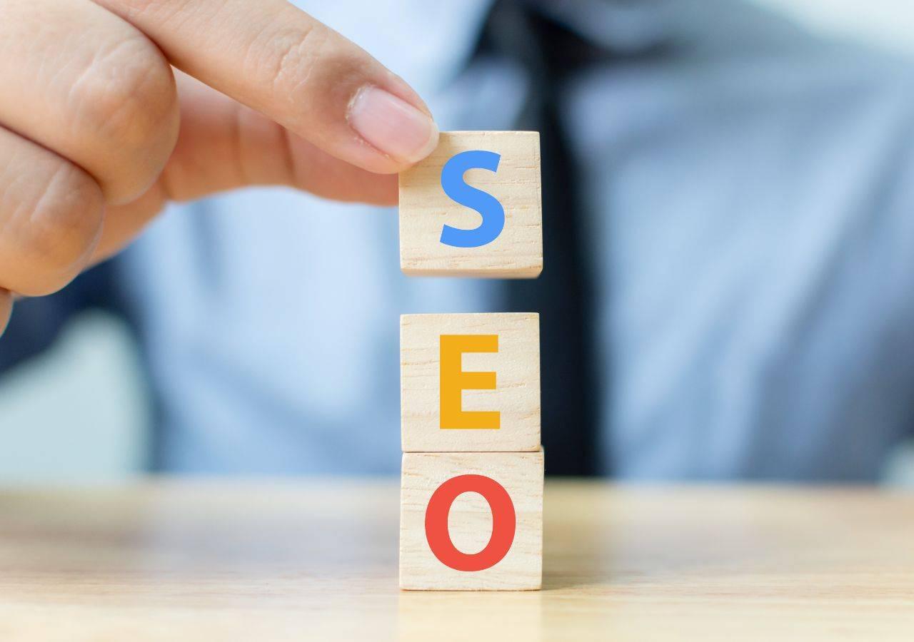 Posicionamiento web: Aumenta tus Ventas y Visibilidad Online