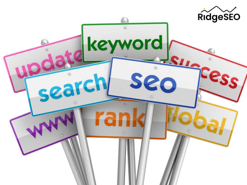 Posicionamiento web SEO Chile: Técnicas que funcionan en el 2026