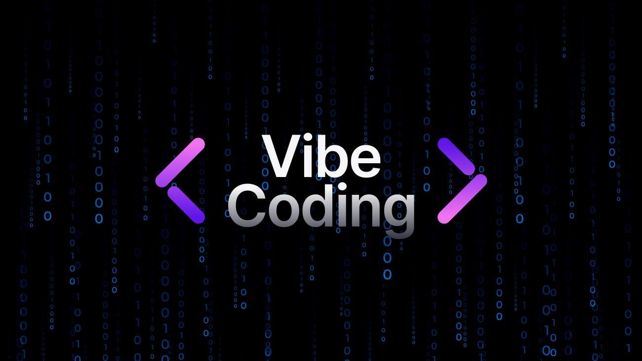 SEO Técnico para Vibe Coding: Domina PageSpeed Insights en 2025