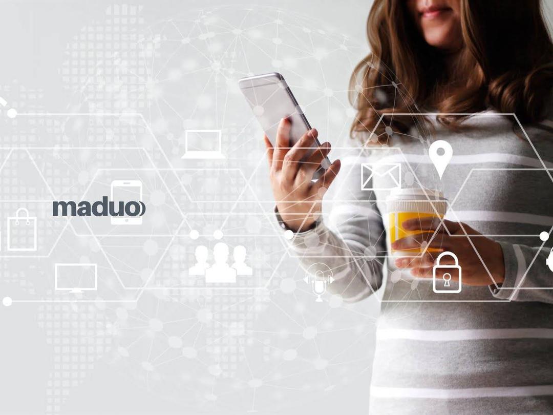 Agencia de Marketing Digital en Chile: Tu Socio Estratégico para el Éxito en Línea