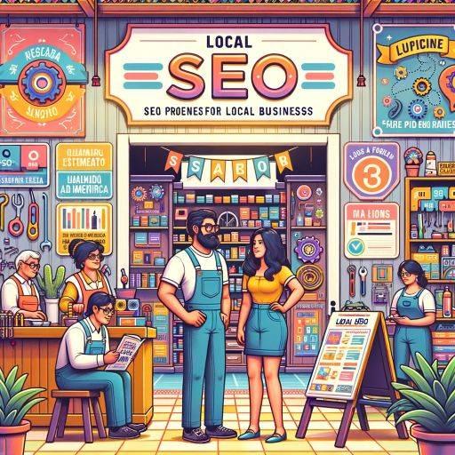 Claves para Contratar una Agencia de SEO en Chile