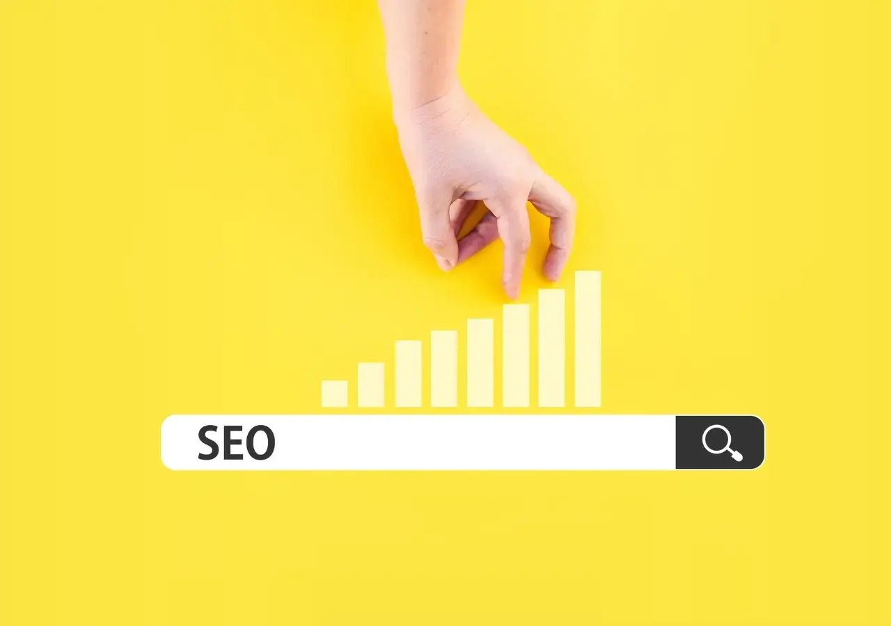 ¿Qué es una agencia SEO? – Guía Explicativa 2024
