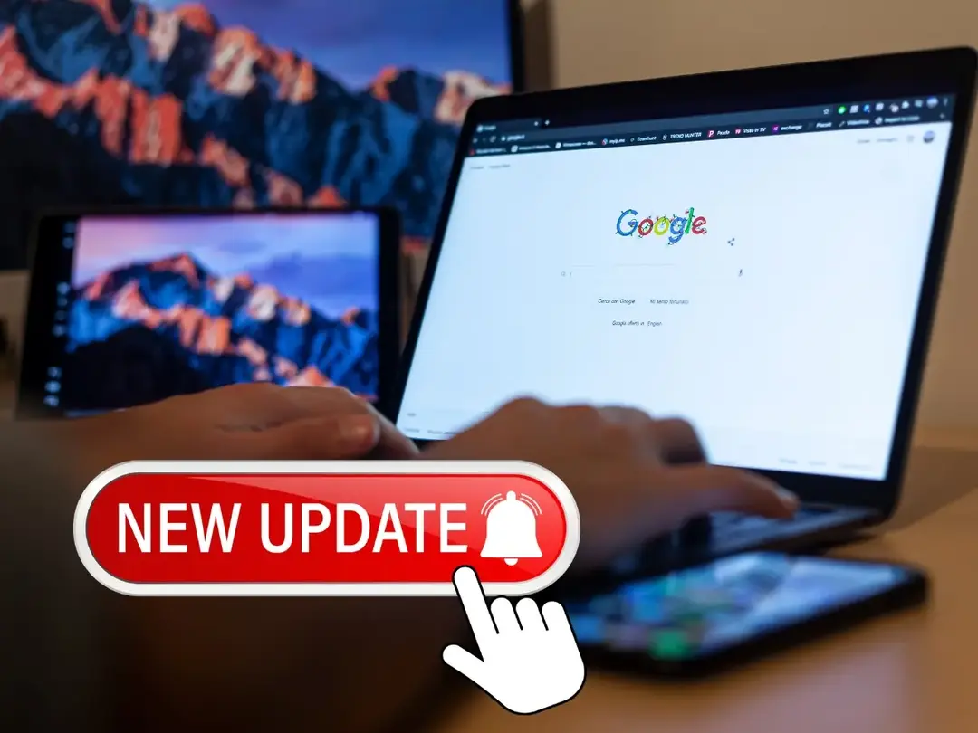 Actualización de spam de Google de marzo de 2024: Lo que debes saber