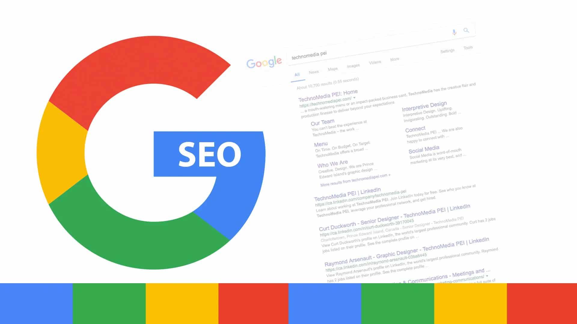 Agencia de Posicionamiento SEO Chile | Especialistas en SEO