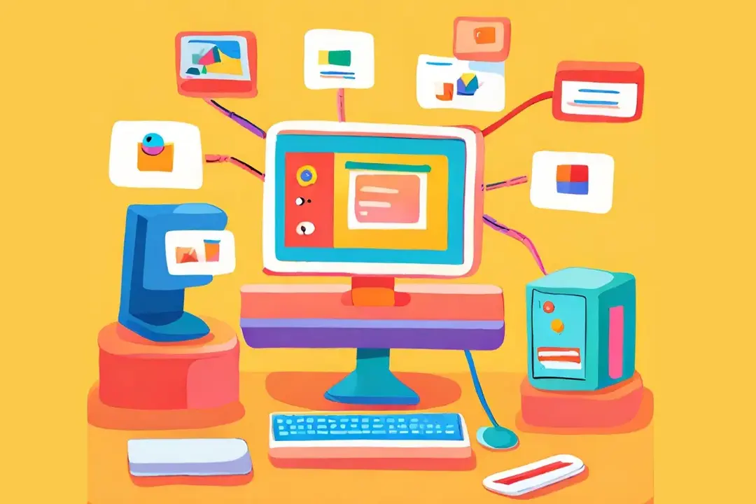 SEO como Herramienta de Marketing Digital en Chile