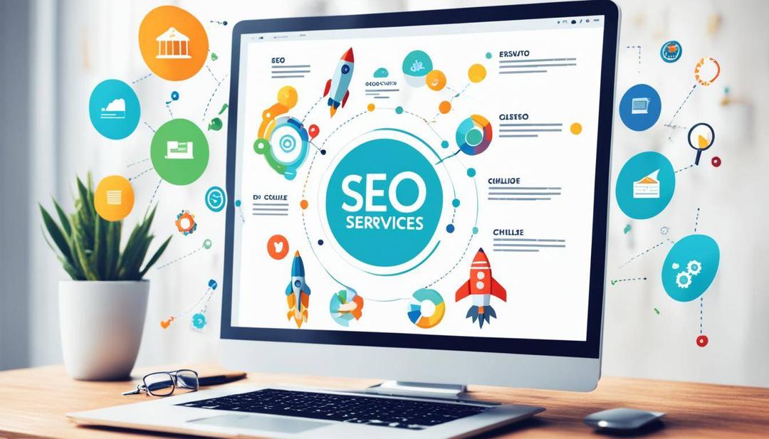 Servicios de SEO para Negocios en Chile 2024: Maduo.cl