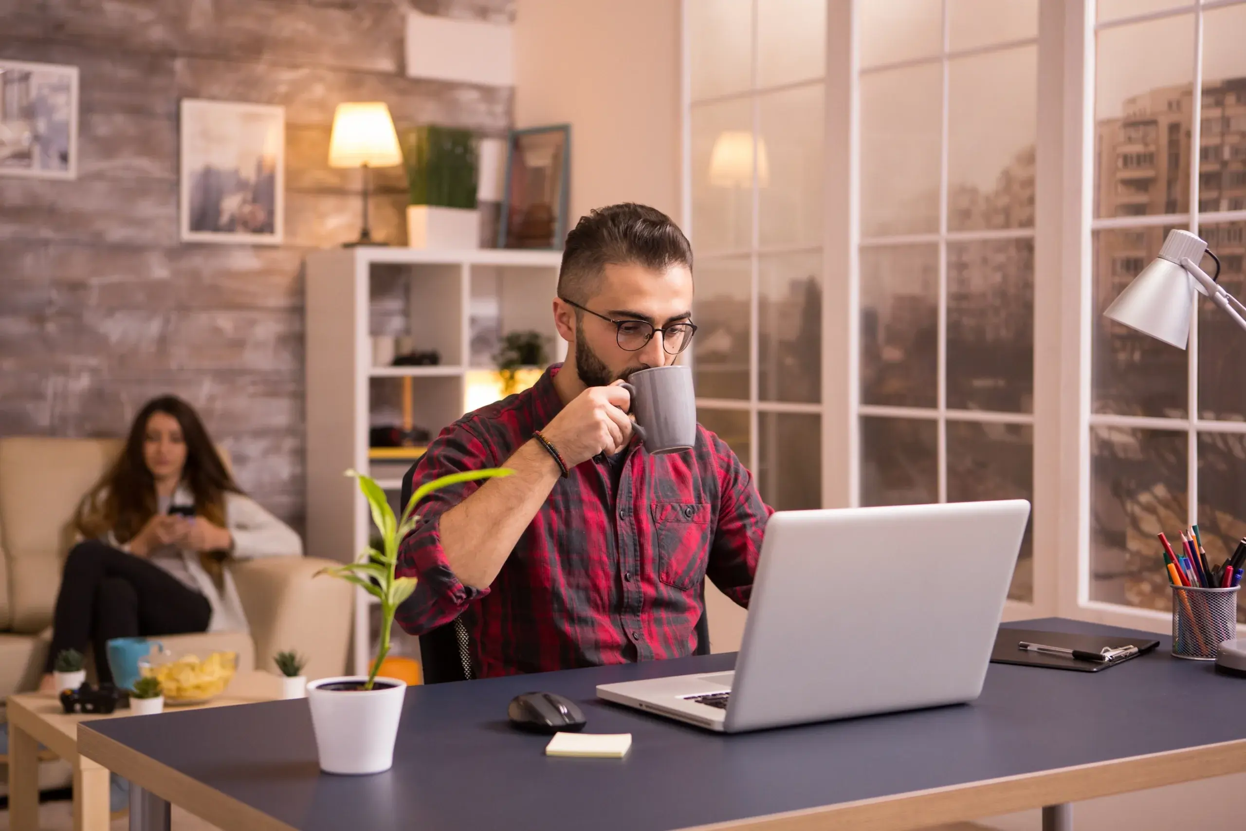 Maximize Your Reach with SEO Outsourcing Services