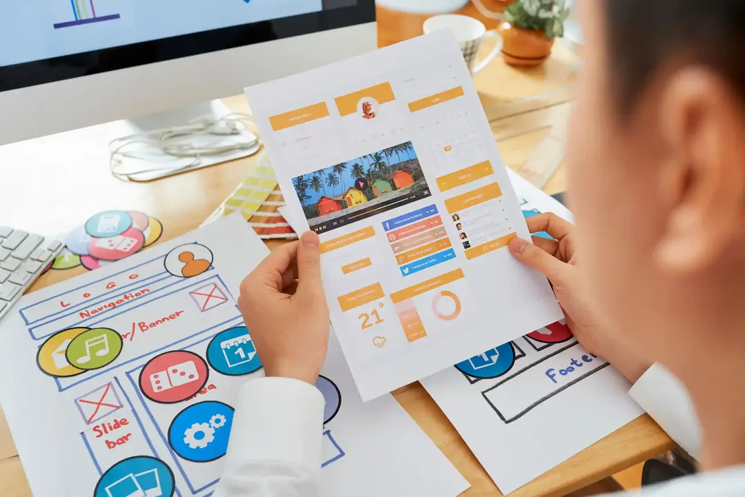 Servicios UX Research en Chile – Experiencia de usuario