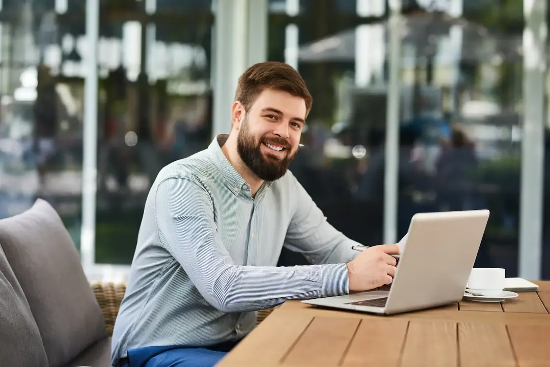 SEO para Startup: Estrategias Efectivas de Optimización