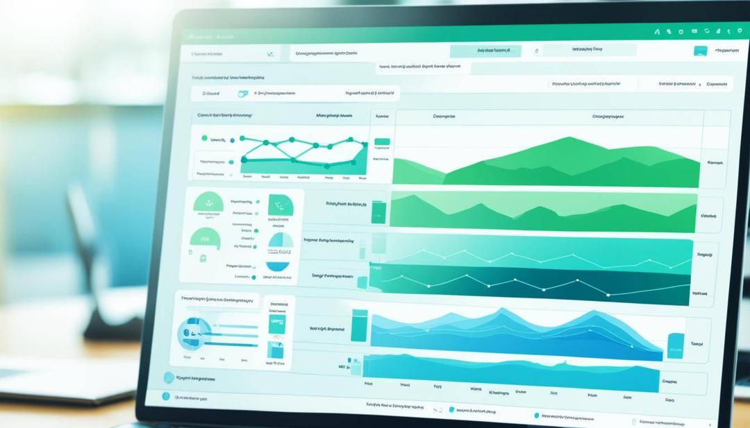 ¿Qué hace un CRO marketing?