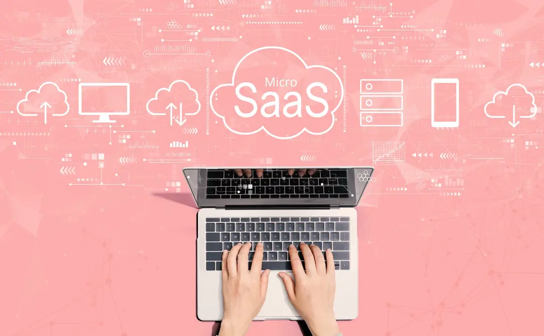 Innovación en Micro SaaS: Tendencias, Herramientas y Estrategias