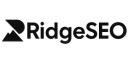 RidgeSEO Logo