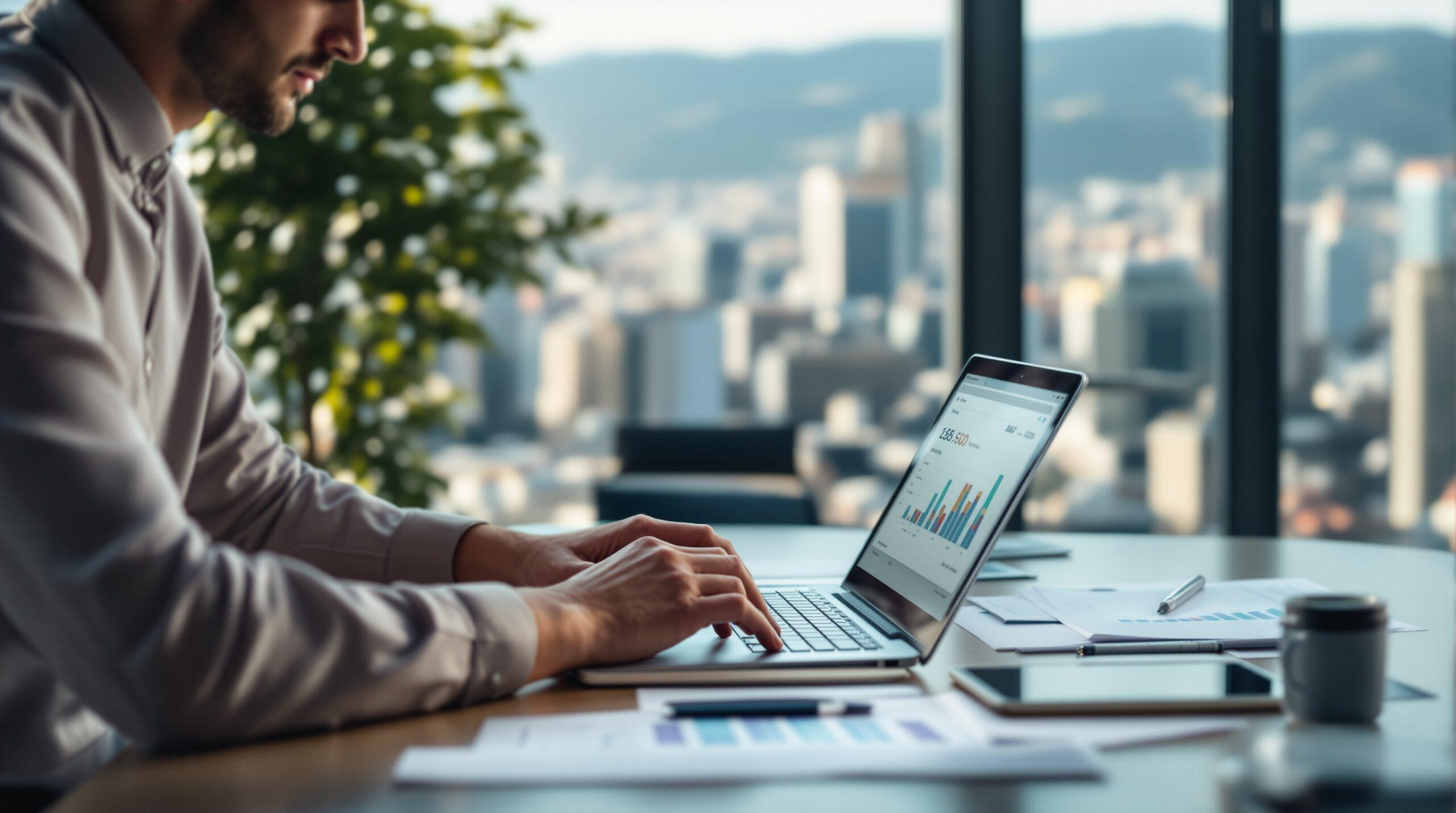 Consultor SEO Chile: Guía 2026 para elegir sin errores