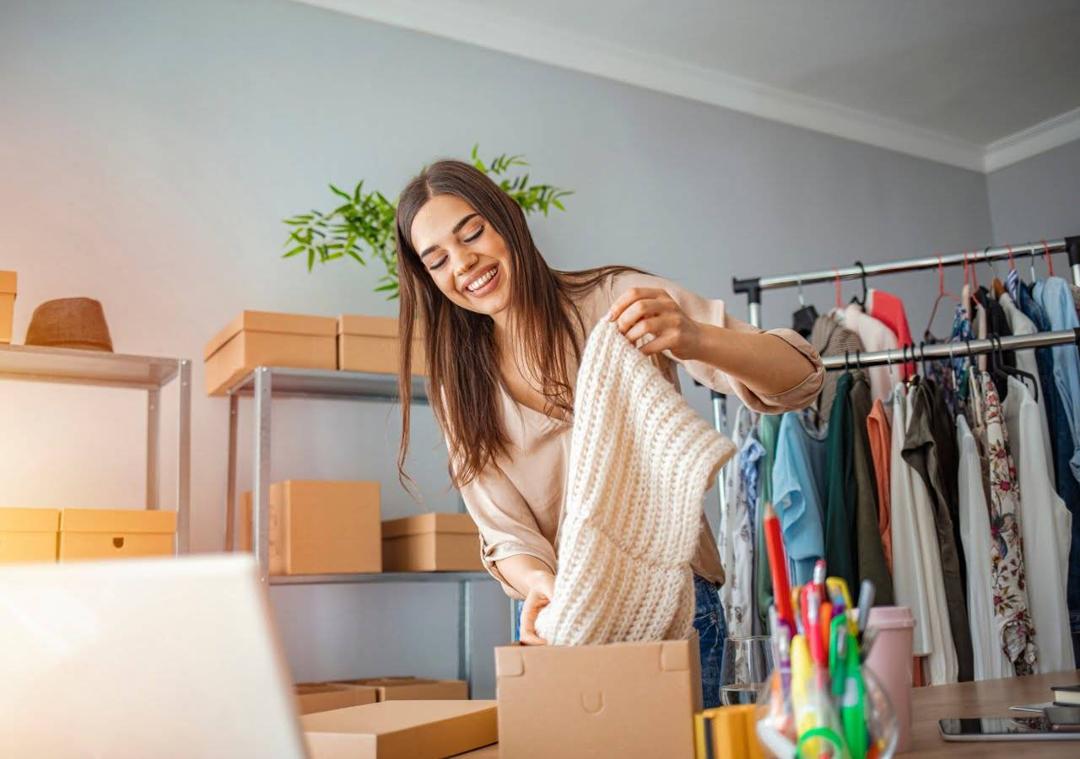 Las claves para generar ventas en tu tienda online: Tips de éxito comprobados