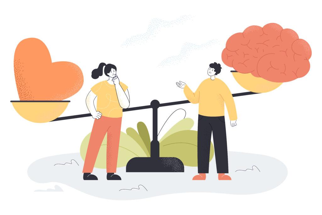 Tendencias SEO 2026: 7 cambios que realmente están redefiniendo la estrategia