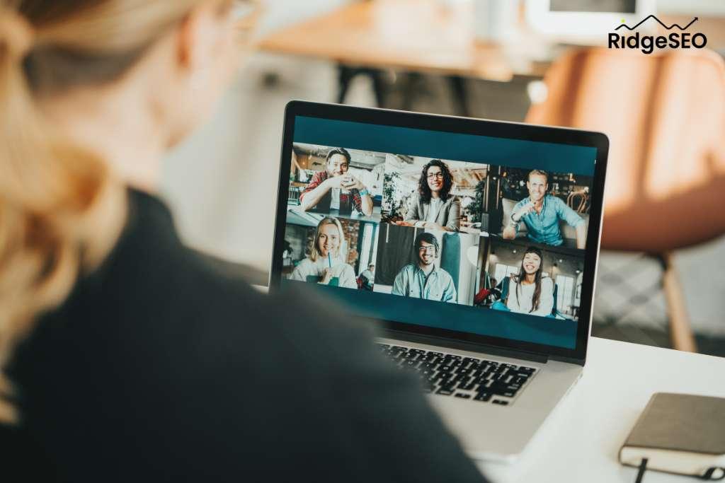 Online SEO Agency: Unlock the Power of SEO with a Remote Agency