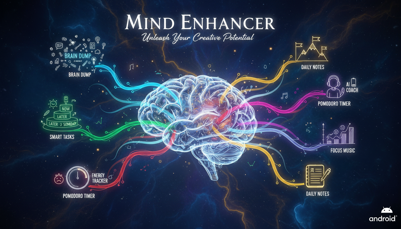 LLM SEO: How to Rank in the Era of AI Search & Generative Engines