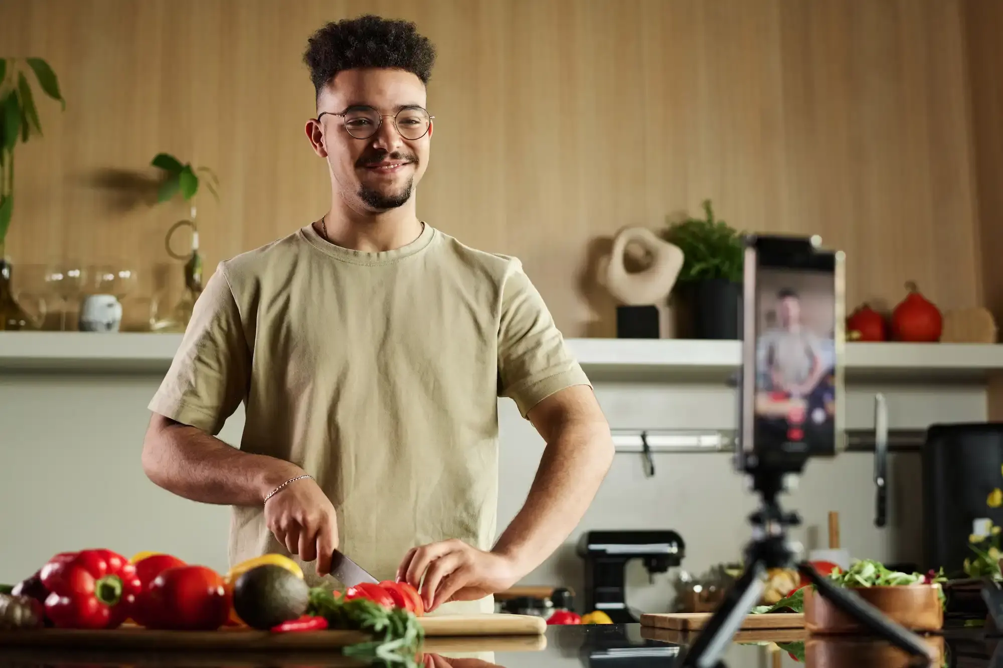 SEO en Youtube: Consejos claves para tu canal este 2024