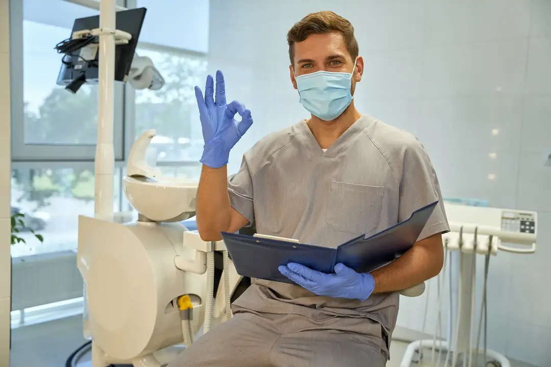 SEO para Dentistas: Posiciona tu Clínica Dental en Chile
