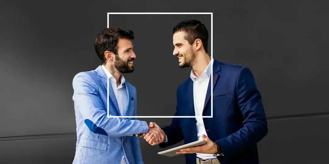 Guía Paso a Paso para Aumentar Ventas con SEO 2025