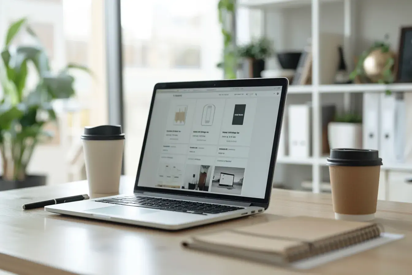 Agencia SEO ecommerce: Impulsa tu tienda online este 2024