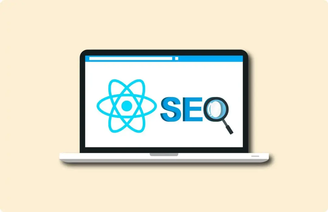 SEO React: Optimiza tu Aplicación para Motores de Búsqueda