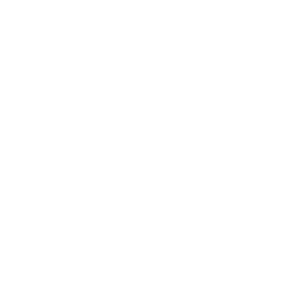 ALRA