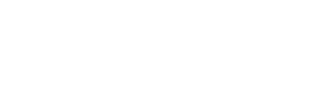 Chovify