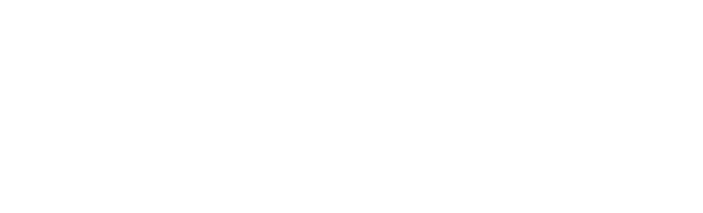 Electrocontrol