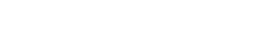 GPSVision