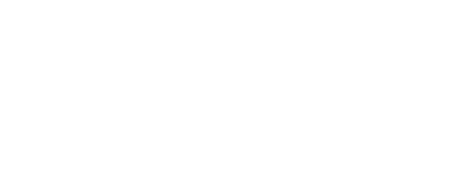 Mansil