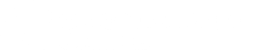 Oficina Virtual Online