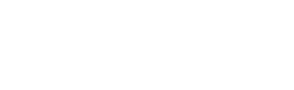 Vindato