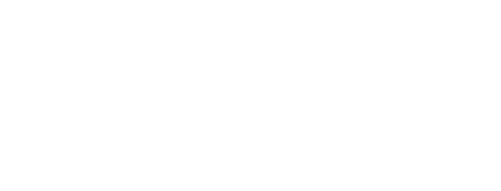 WantedCars