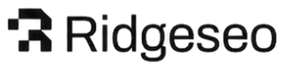RidgeSEO