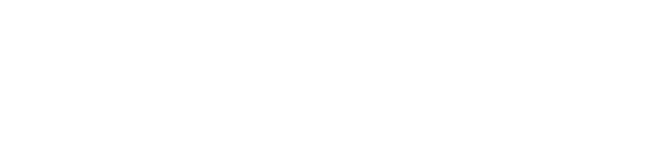 RidgeSEO