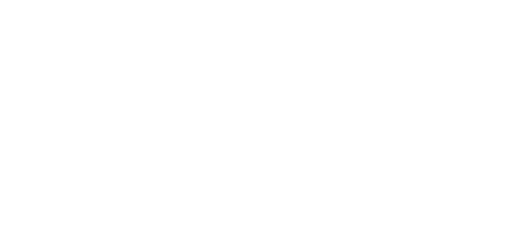 RidgeSEO